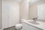 3620 Raleigh Court - Photo 17