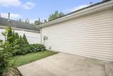 3620 Raleigh Court - Photo 18