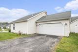 3620 Raleigh Court - Photo 19