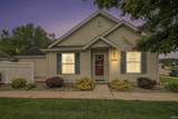 3620 Raleigh Court - Photo 2