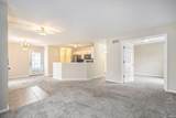 3620 Raleigh Court - Photo 5