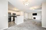 3620 Raleigh Court - Photo 8