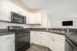 3620 Raleigh Court - Photo 9