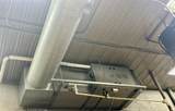 204 Union Street - Photo 9