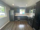 1002 Rosewood Drive - Photo 3