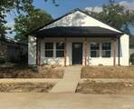 806 Jay Street - Photo 1