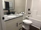 806 Jay Street - Photo 14