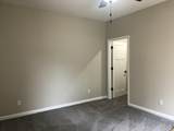 806 Jay Street - Photo 15