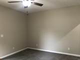 806 Jay Street - Photo 16