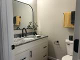 806 Jay Street - Photo 18