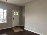 806 Jay Street - Photo 2