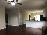 806 Jay Street - Photo 3