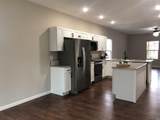 806 Jay Street - Photo 5