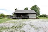 215 E State Road 120 Road - Photo 15