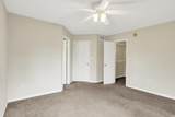 3782 Cobble Creek Drive - Photo 13