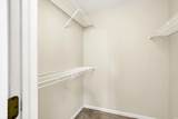 3782 Cobble Creek Drive - Photo 14