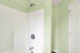 3782 Cobble Creek Drive - Photo 16