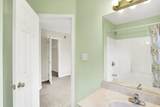 3782 Cobble Creek Drive - Photo 17