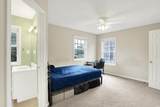 3782 Cobble Creek Drive - Photo 18