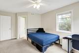 3782 Cobble Creek Drive - Photo 19