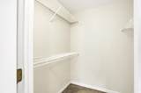 3782 Cobble Creek Drive - Photo 20