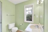 3782 Cobble Creek Drive - Photo 21