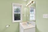 3782 Cobble Creek Drive - Photo 23