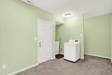 3782 Cobble Creek Drive - Photo 24