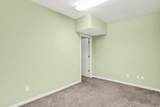 3782 Cobble Creek Drive - Photo 25