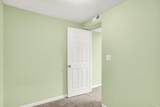 3782 Cobble Creek Drive - Photo 26