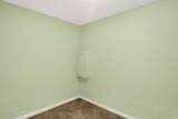 3782 Cobble Creek Drive - Photo 27