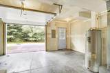 3782 Cobble Creek Drive - Photo 28