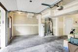 3782 Cobble Creek Drive - Photo 29
