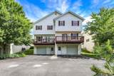 3782 Cobble Creek Drive - Photo 30