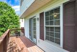 3782 Cobble Creek Drive - Photo 31