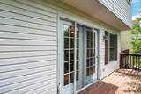 3782 Cobble Creek Drive - Photo 32