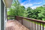 3782 Cobble Creek Drive - Photo 33