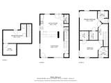 3782 Cobble Creek Drive - Photo 35