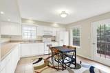 3782 Cobble Creek Drive - Photo 6