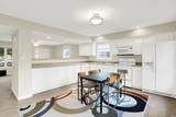 3782 Cobble Creek Drive - Photo 8