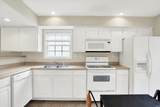 3782 Cobble Creek Drive - Photo 9