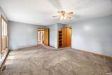2075 925 W. - Photo 13