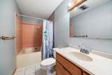 2075 925 W. - Photo 14