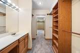 2075 925 W. - Photo 15