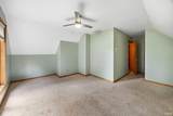 2075 925 W. - Photo 19