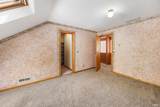 2075 925 W. - Photo 23