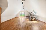 2075 925 W. - Photo 24