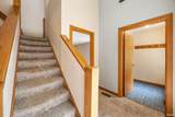 2075 925 W. - Photo 29