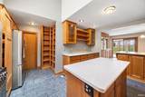 2075 925 W. - Photo 4