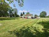 5751 Meridian Road - Photo 24